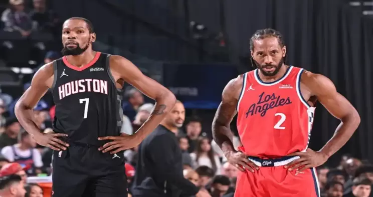 肯尼亚vs爱沙尼亚直播_免费在线观看肯尼亚vs爱沙尼亚直播赛事_高清免费观看肯尼亚vs爱沙尼亚直播-24直播